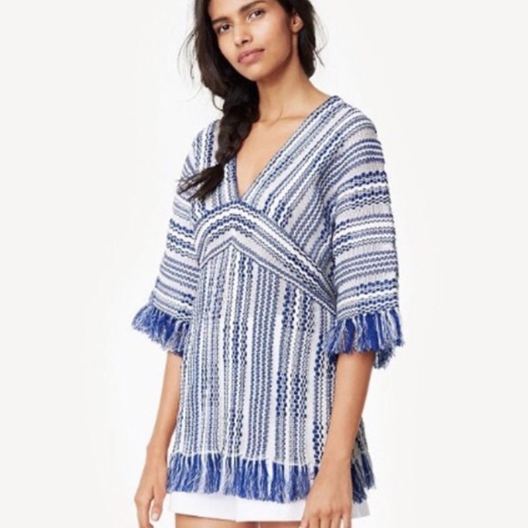 Tory Burch Sweaters - Tory Burch sweater
